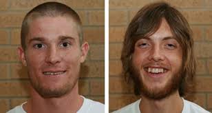 Donnan, Cowan Run ASC Bests at CC Nationals