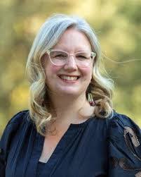 Rebecca Ann's Instagram, Twitter & Facebook