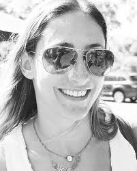 Islander survives plane crash