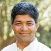 Joe Mathews Email & Phone Number