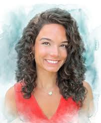 Team Members Archive