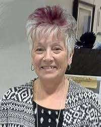 Linda Belanger's Instagram, Twitter & Facebook