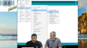 Kitchen scale analog inputs for arduino code. Learning Arduino Pullups And Analog Inputs Episode 4 Tutorial Mickmake Live Learn Make