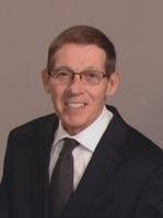 Robert Boyd Obituary (1946