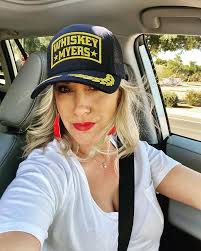 Did anyone happen to catch this last night