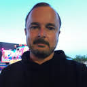 Kay Thieme ... Stefan Thieme auf xing.com