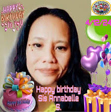 Amanda Tapper's Instagram, Twitter & Facebook