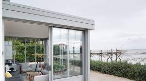 Veranda Jardin D Hiver 15 Modeles Tres Inspirants Cote Maison