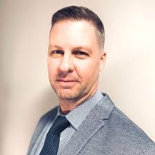 Cliff Carr's Instagram, Twitter & Facebook