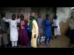 Free download and streaming abdullahi sirrin fatahi. Sabon Majalasin Sirrin Fatahi Kenan Wanda Yagabatar A Rijiyar Lemo Youtube