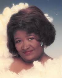 Dorothy Louise Still Obituary (2025)