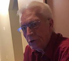 RCMP seeking missing 75-year-old man in Bonavista