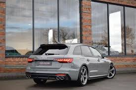 Image result for Daytona Gray 2019 S4