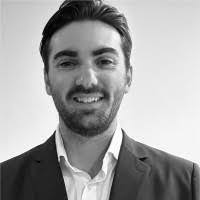 80+ "Sam Ackerman" profiles