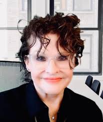 The Divorce Decision