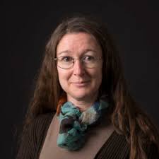 Netherlands Institute Athens Staff