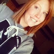 Juliana Sharp's Instagram, Twitter & Facebook