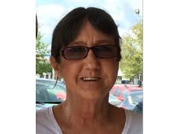 Linda Joyce McCallister Obituary (2024)