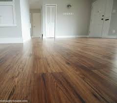 Completely Transform Your Home With Diy Laminate Flooring By Kaindl From The Home Depot Canada 5 Laminate Flooring Floor Installation Flooring