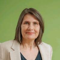 100+ "Jendras" profiles