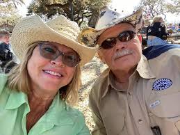 Bandera Shines Bright: Books From Deep in the Heart of Texas