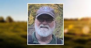 Randy Heckman Obituary May 23, 2022