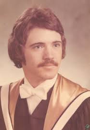 Contributions to the tribute of Paul Edward Rowe