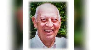 G. Robert Flick Obituary