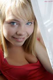 anna-muse User Profile