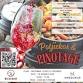 uniWines: Potjiekos & Pinotage event image