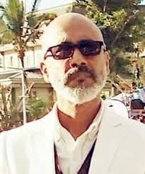 Le 13 Avril 2002 : ils étaient là aux premiers battements de cœur