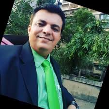 UAE Agency leadership .. Ready to deliver the Agency of Future with Mahesh  S K Imran Hasham Raza Ahsan Wasti