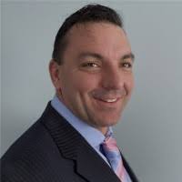 Michael Pettinger Email & Phone Number