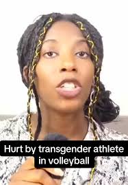 Peyton Mcnab Volleyball Clip