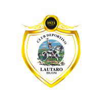 Get the latest lautaro de buin news, scores, stats, standings, rumors, and more from espn. Lautaro De Buin Portal 3division Cl