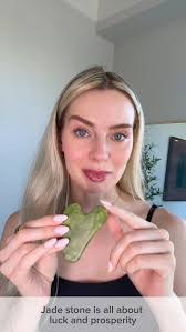 Amazon.com: PLANTIFIQUE Gua Sha Herramientas faciales