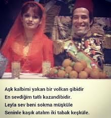 Kemal Sunal Mujde Ar Tosun Pasa Komik Mizah Komik Bilgiler
