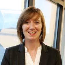 I am incredibly excited to announce that I have been elevated to Of Counsel  at Greenberg Traurig, LLP. Grateful does not adequately describe how I am  feeling right now, but grateful I