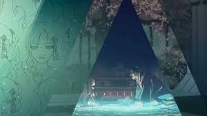 Visions was an anime anthology series of ten short films by different creators set in the star wars universe. Star Wars Visions Startdatum Bei Disney Und Erstes Video Zur Anime Serie Veroffentlicht Netzwelt