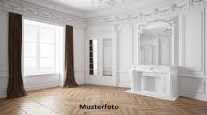 Mietwohnungen landsberg am lech von privat & makler. Wohnung Kaufen Landsberg Am Lech Wohnungen In Landsberg Am Lech Zum Kauf