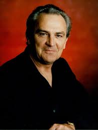 Raymond Carthel Petty: Nov 21, 1938