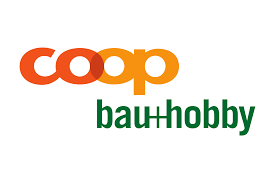 die marke gardena bei coop bau hobby