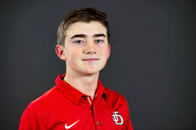 2019 Section III varsity sports season starts with F-M boys golf match