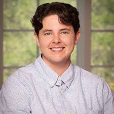 UCF Announces 2024's 30 Under 30 Alumni Award Recipients