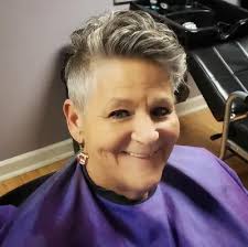 Obituary information for Vicki Lynn Johnson