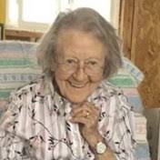 Render Family Obituaries