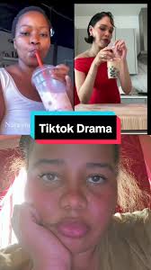 Nara Smith and Onezwa Drama Explained