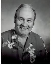 Cory Lightner's Instagram, Twitter & Facebook