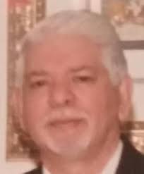 Gilberto Martins Obituary