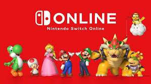 Oct 29, 2021 · mario party™ is back with 5 classic boards from the nintendo 64 mario party games. 5 Updates Super Mario Party Still Needs Even After Online Play